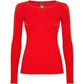Camiseta mangas largas mujer EXTREME WOMAN
