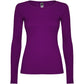 Camiseta mangas largas mujer EXTREME WOMAN