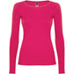 Camiseta mangas largas mujer EXTREME WOMAN