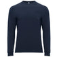 Camiseta mangas largas de hombre