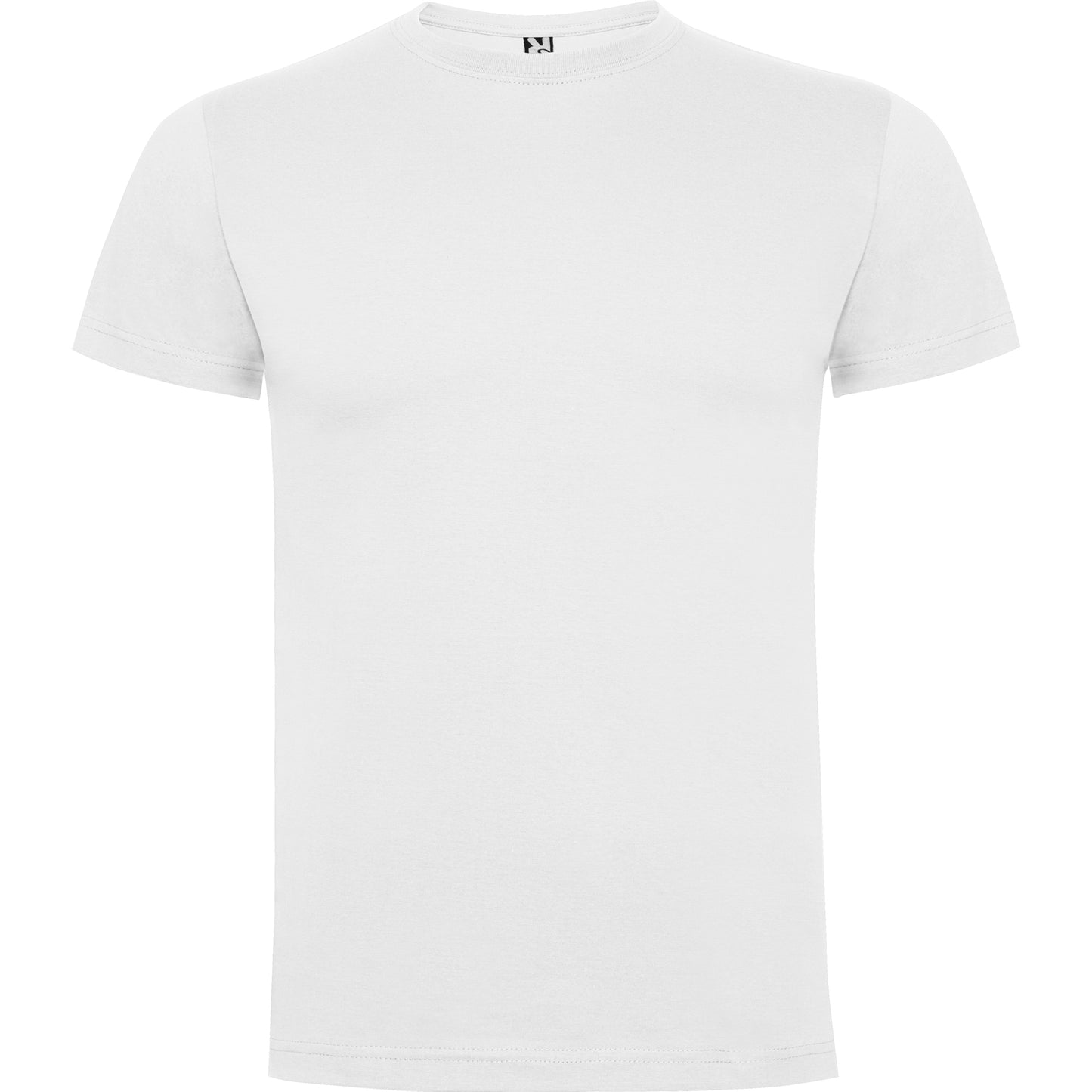 Camiseta Roly Dogo Premium - mr-personaliza