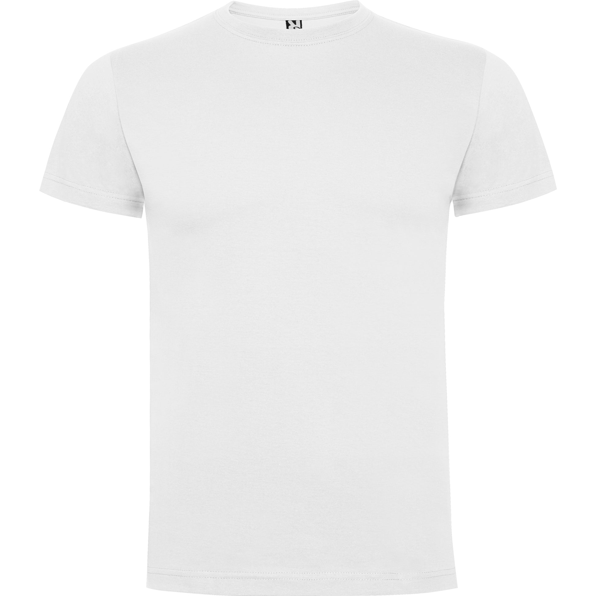 Camiseta Roly Dogo Premium - mr-personaliza