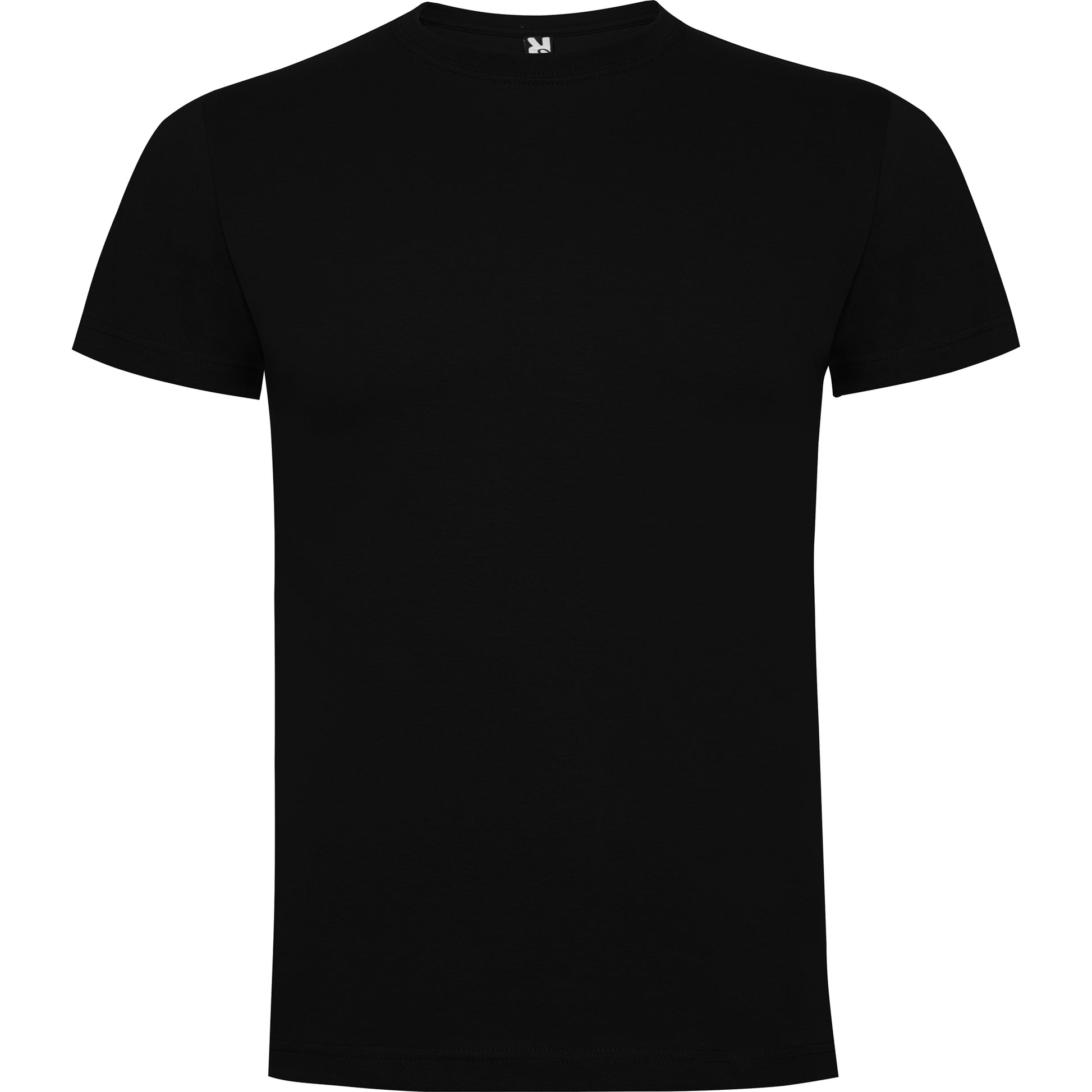 Camiseta Roly Dogo Premium - mr-personaliza
