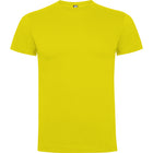 Camiseta Roly Dogo Premium - mr-personaliza