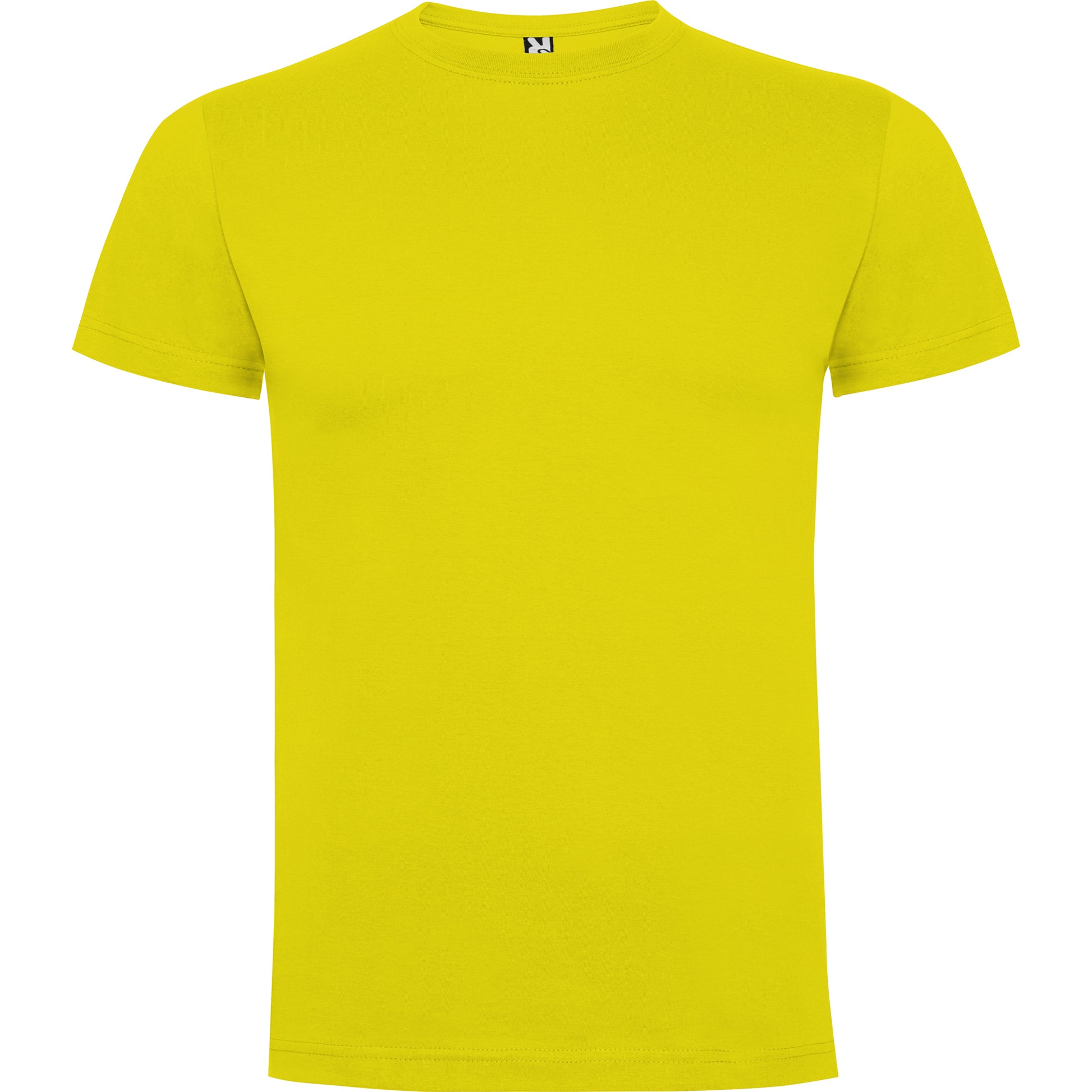 Camiseta Roly Dogo Premium - mr-personaliza