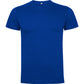 Camiseta Roly Dogo Premium - mr-personaliza