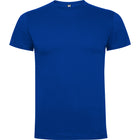 Camiseta Roly Dogo Premium - mr-personaliza