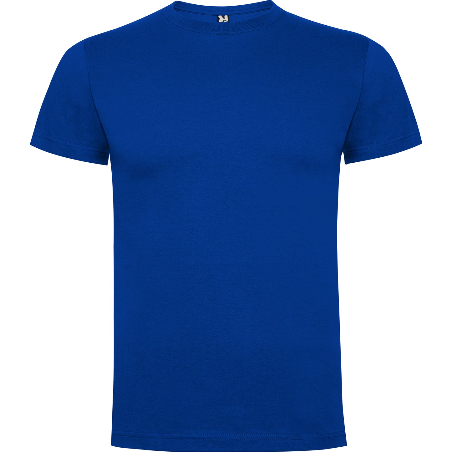 Camiseta Roly Dogo Premium - mr-personaliza