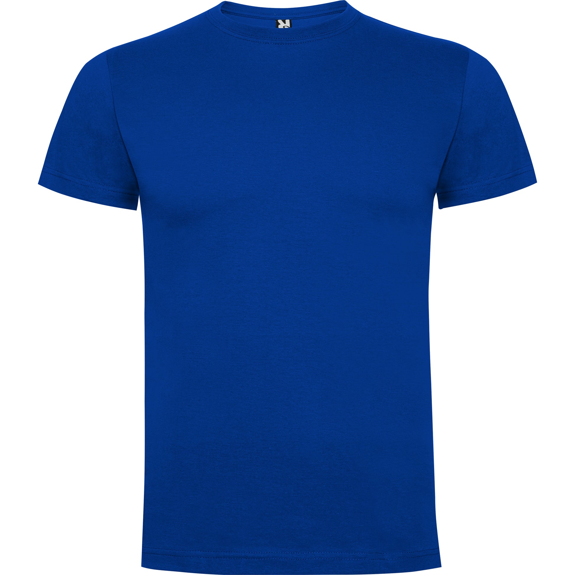 Camiseta Roly Dogo Premium - mr-personaliza