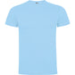 Camiseta Roly Dogo Premium - mr-personaliza