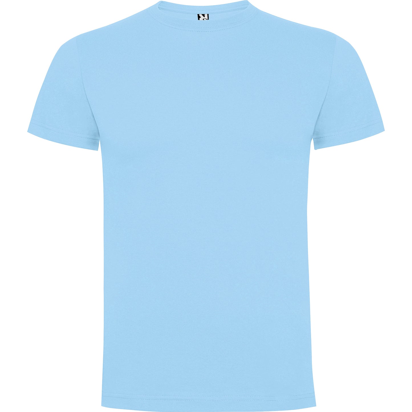 Camiseta Roly Dogo Premium - mr-personaliza