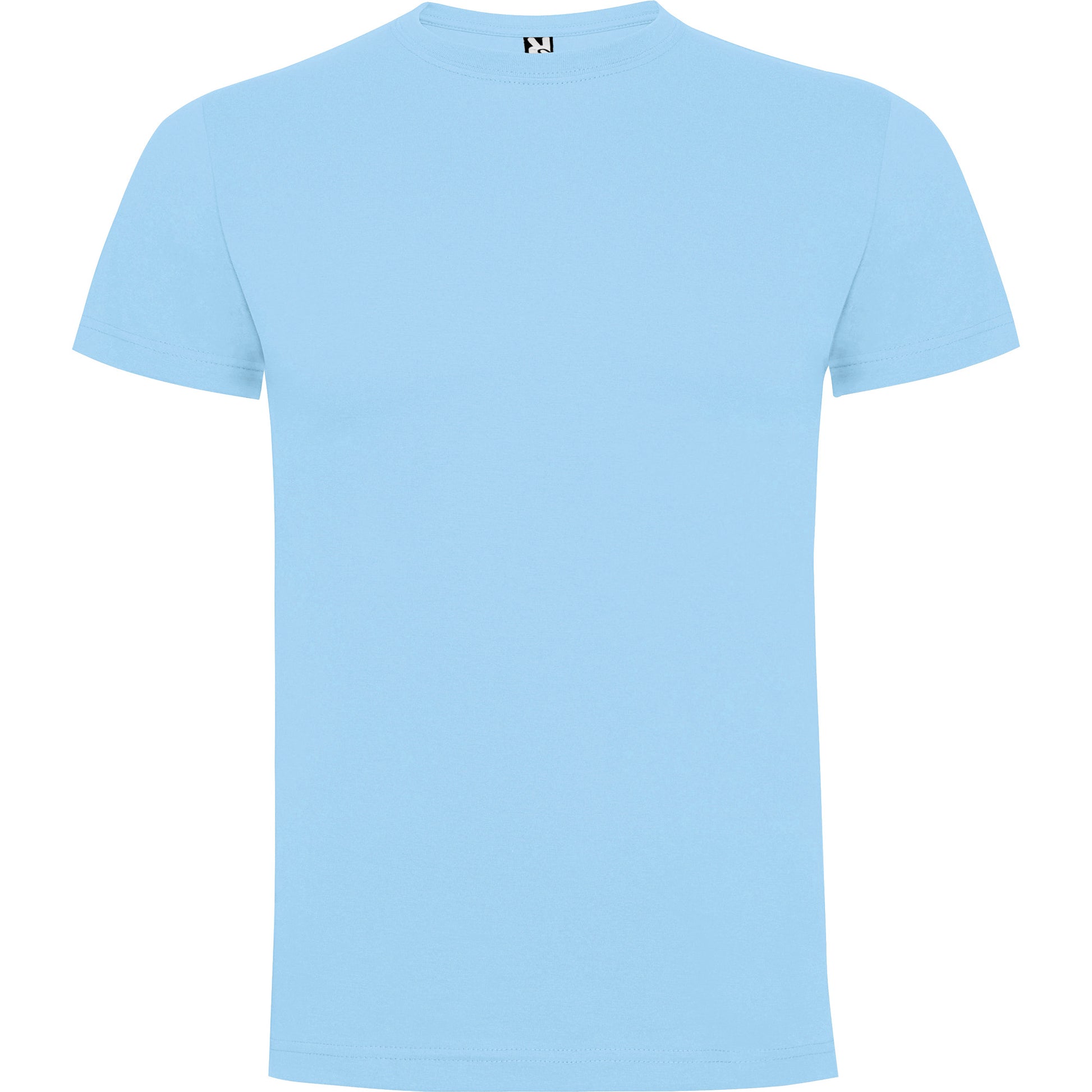 Camiseta Roly Dogo Premium - mr-personaliza