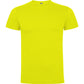 CAMISETA BÁSICA NIÑO - mr-personaliza