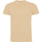 CAMISETA BÁSICA NIÑO - mr-personaliza