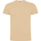 CAMISETA BÁSICA NIÑO - mr-personaliza