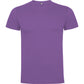 CAMISETA BÁSICA NIÑO - mr-personaliza