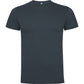 CAMISETA BÁSICA NIÑO - mr-personaliza