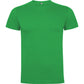 Camiseta Roly Dogo Premium - mr-personaliza