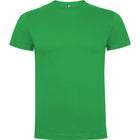 Camiseta Roly Dogo Premium - mr-personaliza