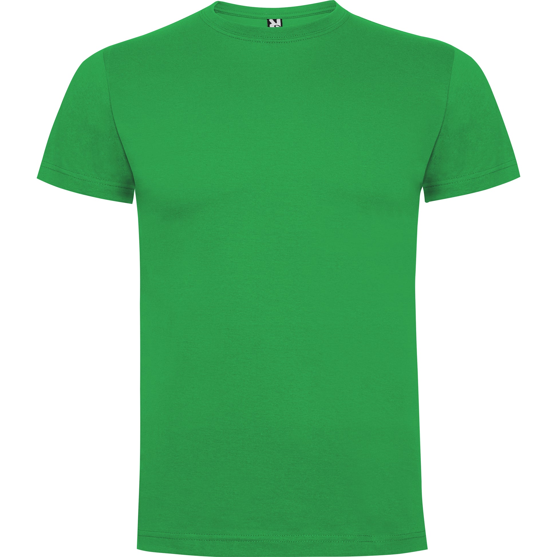 Camiseta Roly Dogo Premium - mr-personaliza