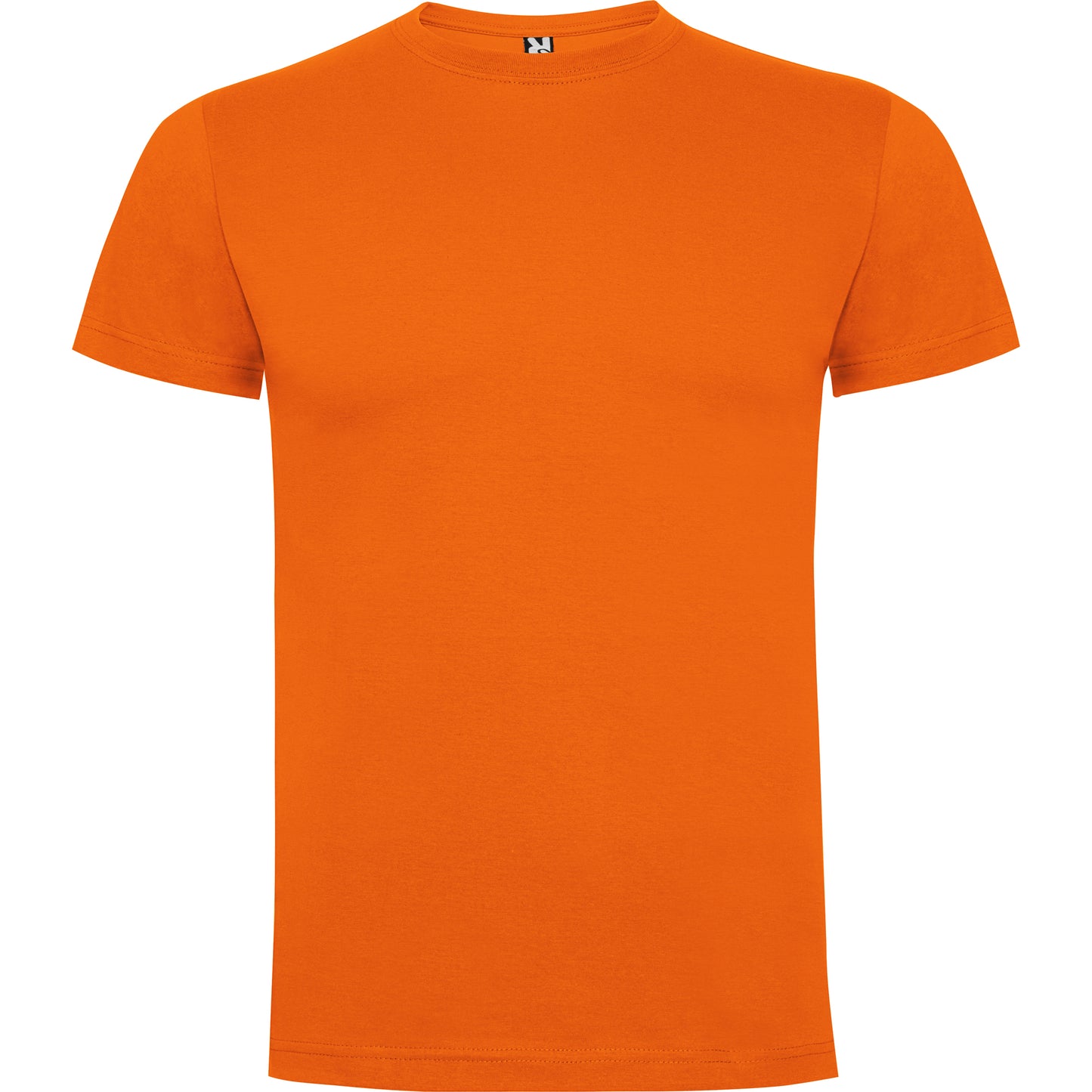 Camiseta Roly Dogo Premium - mr-personaliza