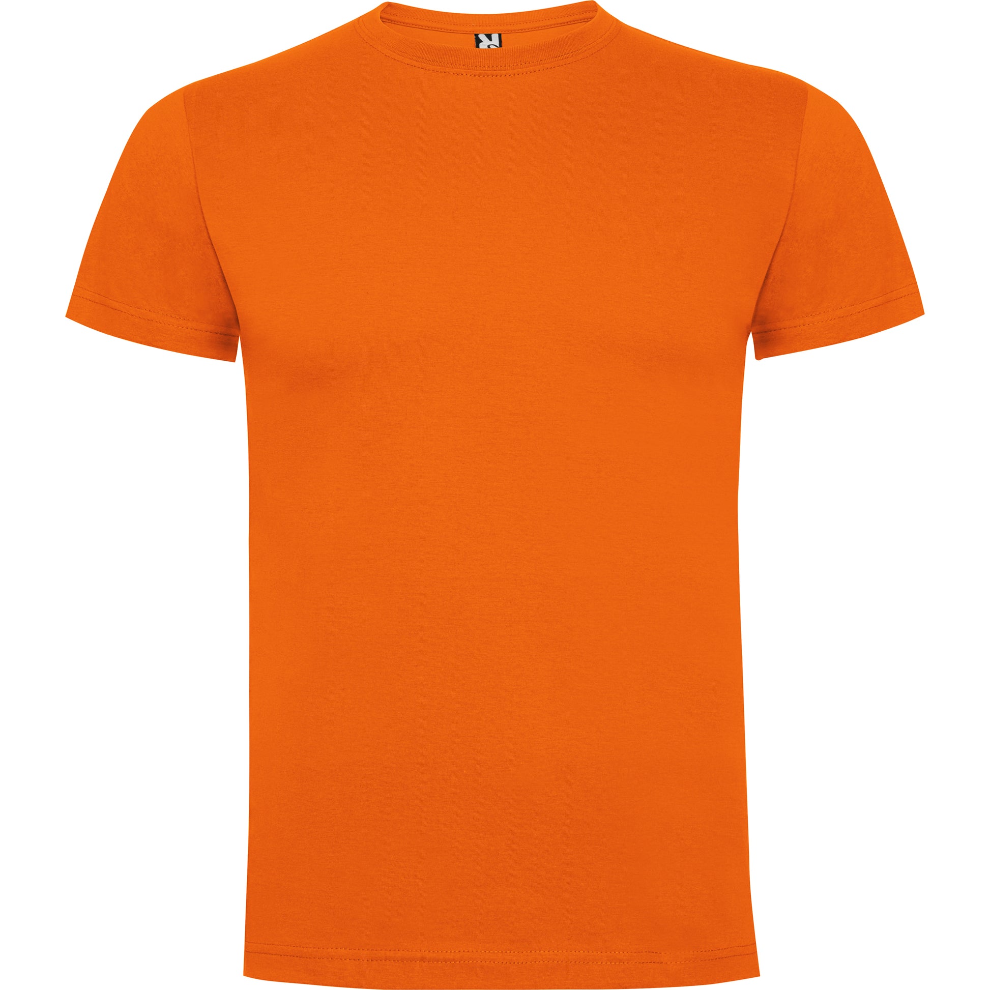 Camiseta Roly Dogo Premium - mr-personaliza