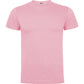 Camiseta Roly Dogo Premium - mr-personaliza