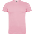 Camiseta Roly Dogo Premium - mr-personaliza