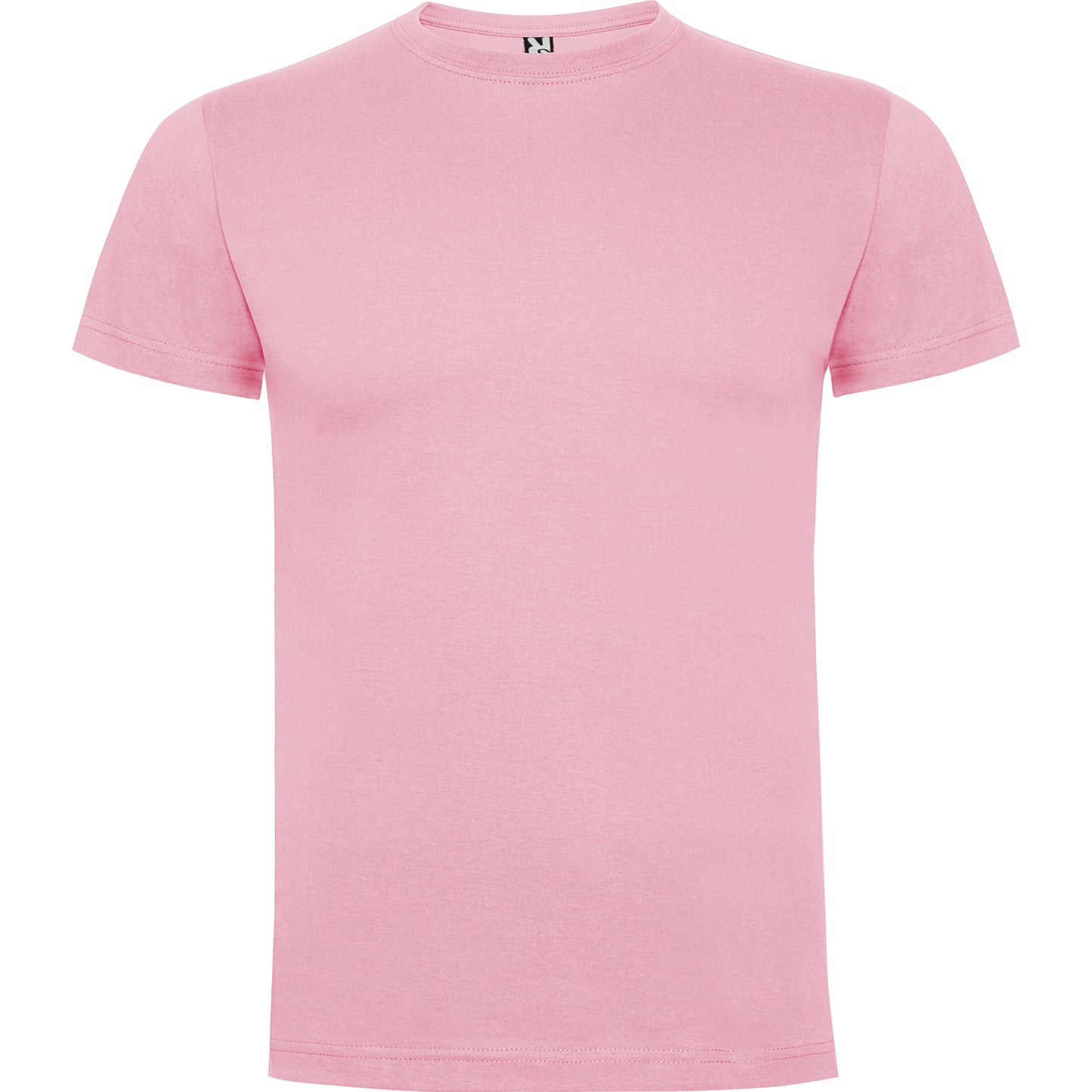 Camiseta Roly Dogo Premium - mr-personaliza