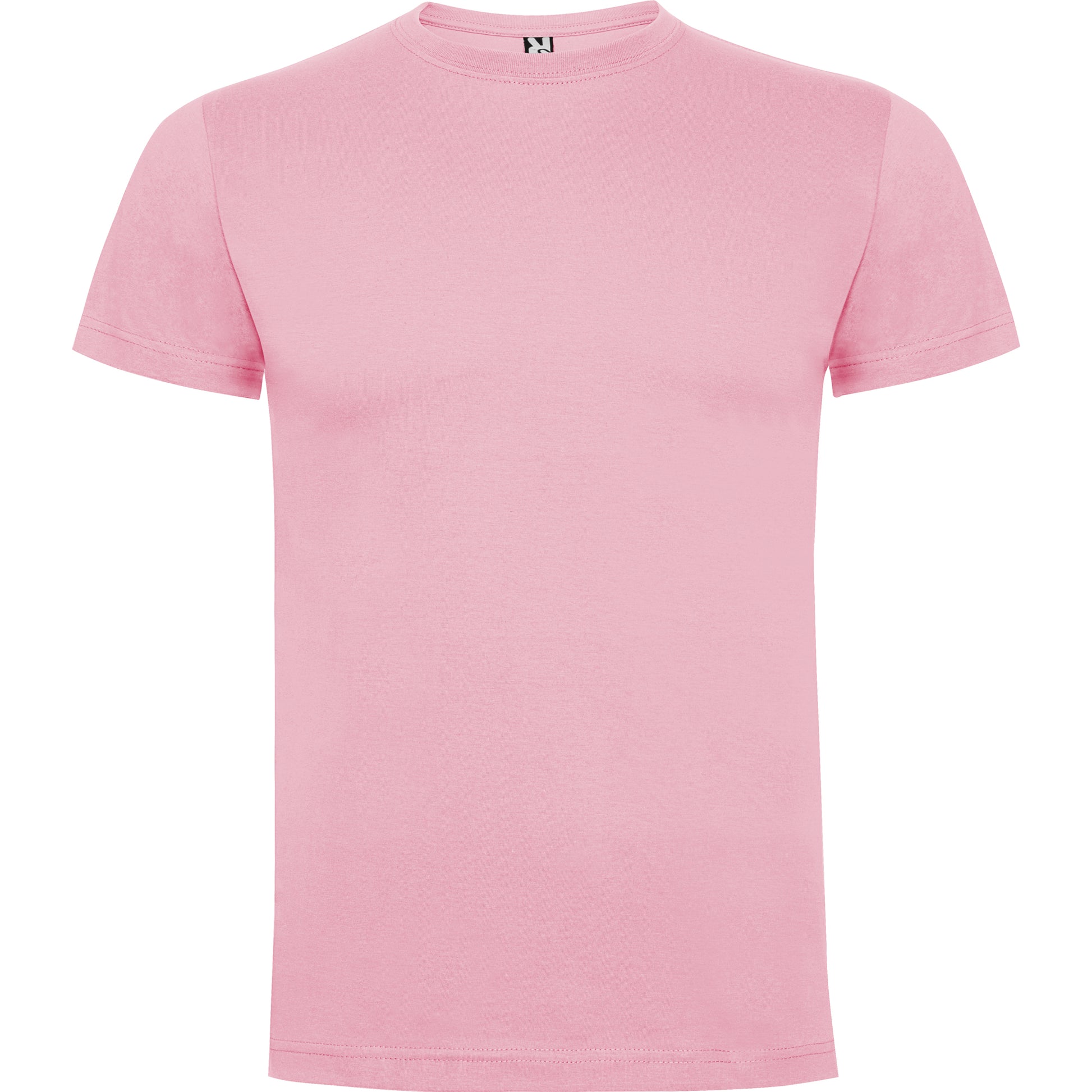 Camiseta Roly Dogo Premium - mr-personaliza