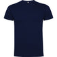Camiseta Roly Dogo Premium - mr-personaliza