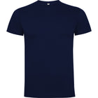 Camiseta Roly Dogo Premium - mr-personaliza