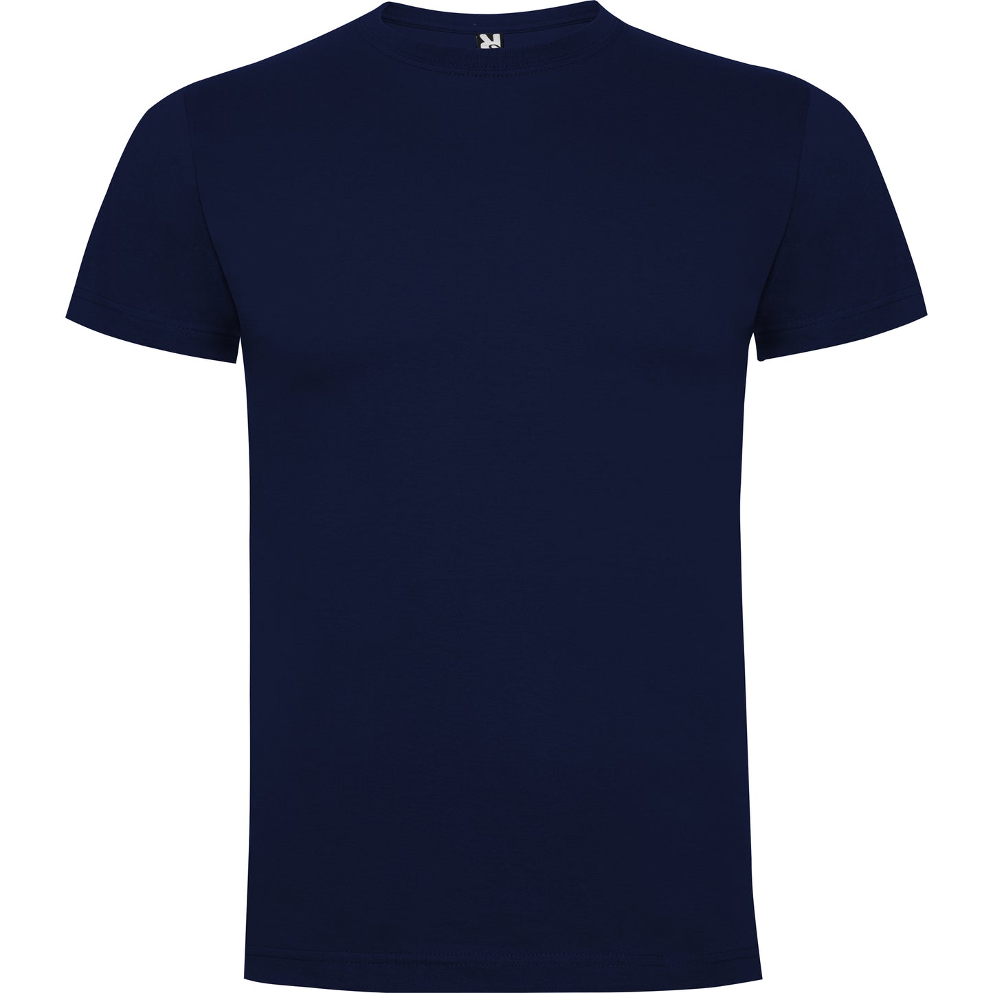 Camiseta Roly Dogo Premium - mr-personaliza