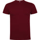 Camiseta Roly Dogo Premium - mr-personaliza