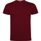 Camiseta Roly Dogo Premium - mr-personaliza