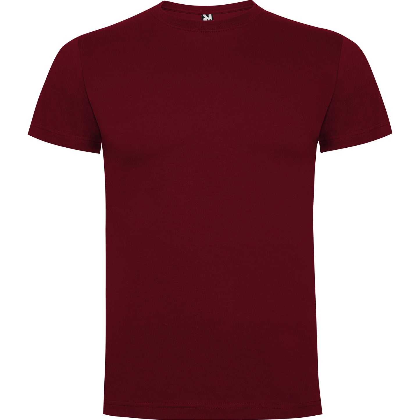 Camiseta Roly Dogo Premium - mr-personaliza