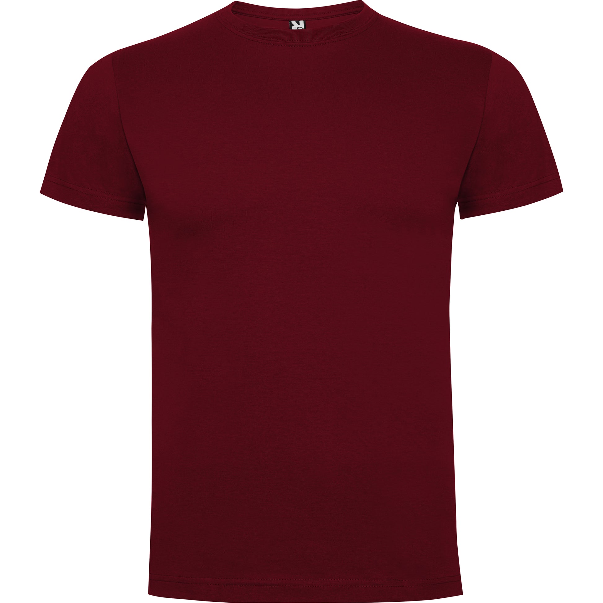Camiseta Roly Dogo Premium - mr-personaliza
