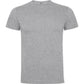 Camiseta Roly Dogo Premium - mr-personaliza