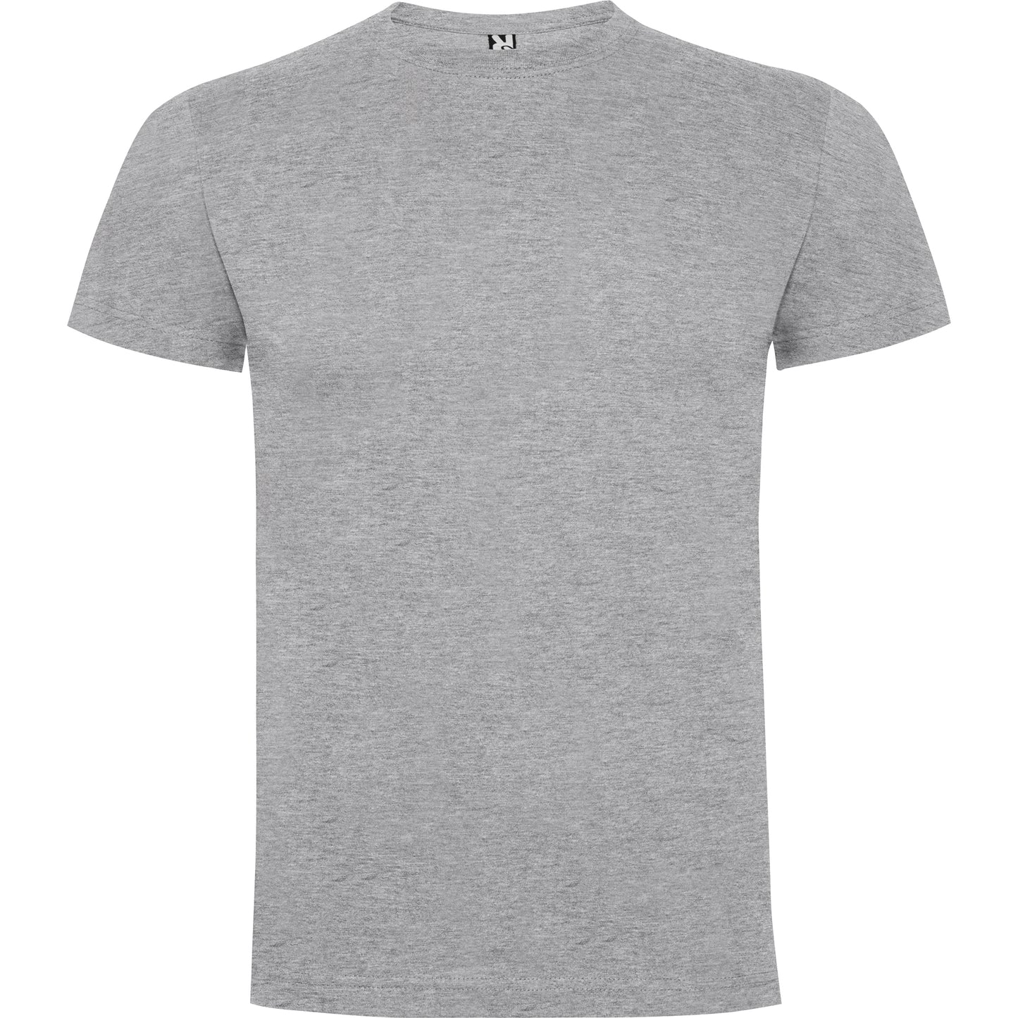 Camiseta Roly Dogo Premium - mr-personaliza