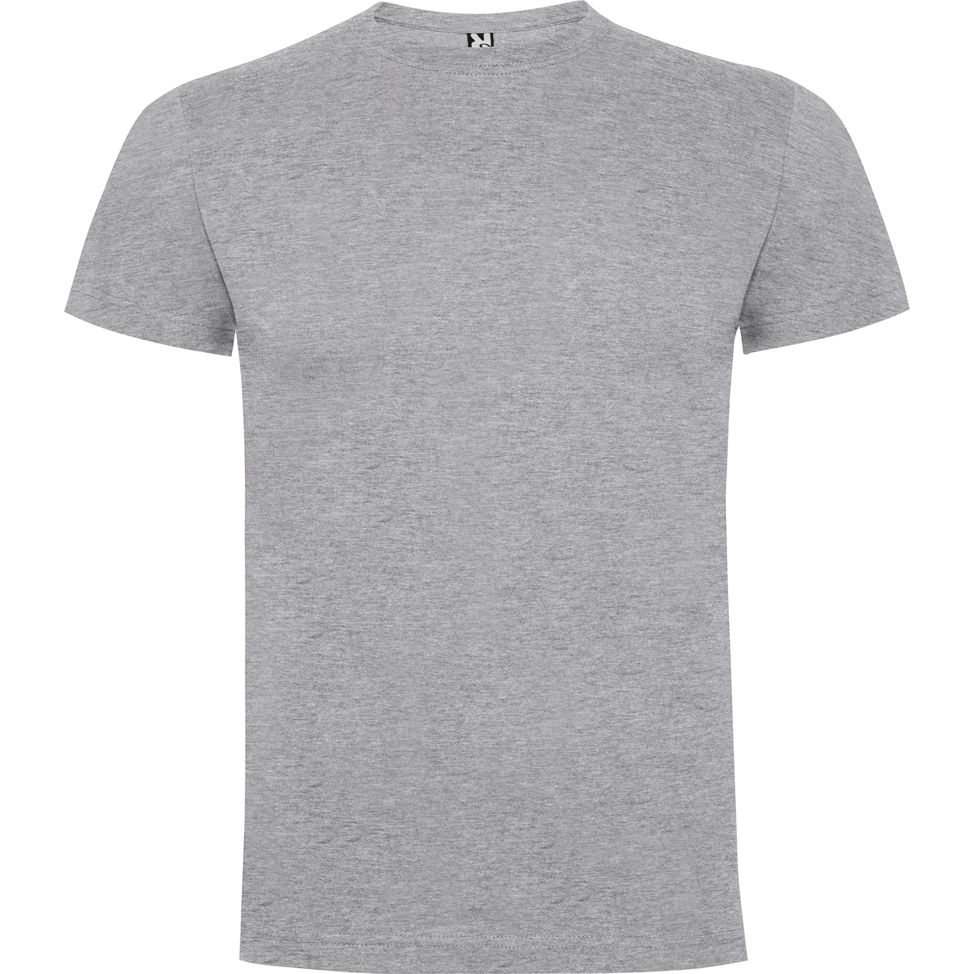 Camiseta Roly Dogo Premium - mr-personaliza
