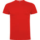Camiseta Roly Dogo Premium - mr-personaliza