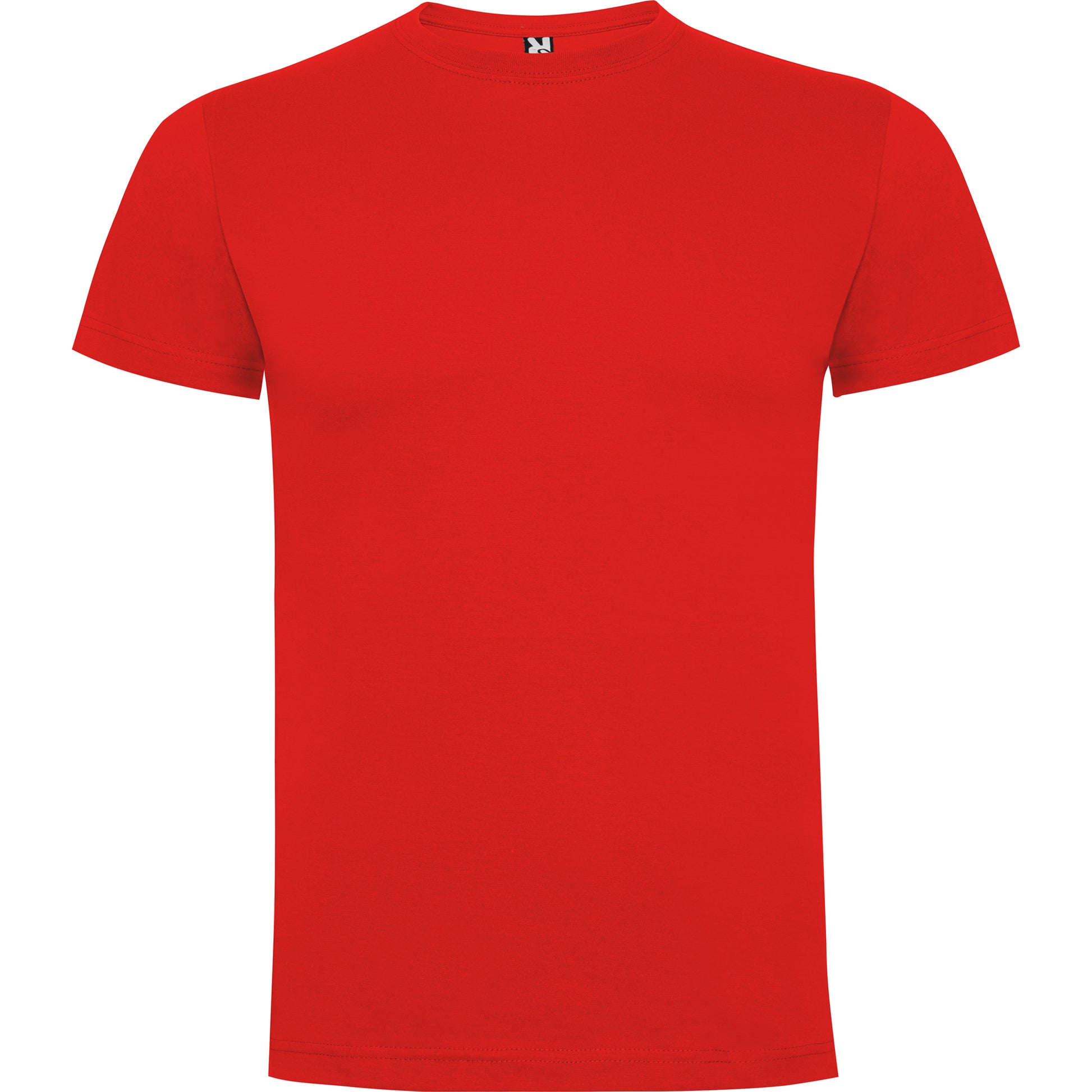 Camiseta Roly Dogo Premium - mr-personaliza