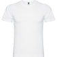 Camiseta de hombre Teckel Roly - mr-personaliza