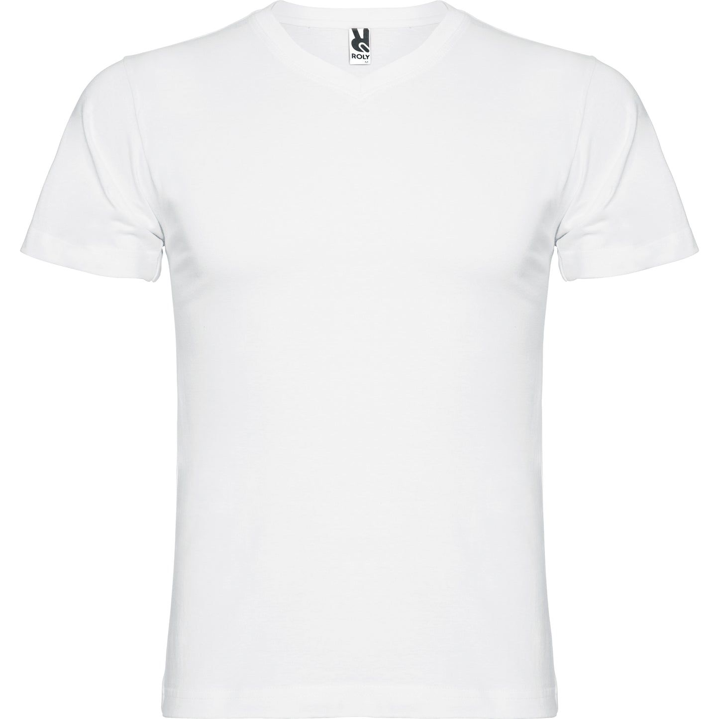 Camiseta de hombre Teckel Roly - mr-personaliza