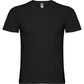 Camiseta de hombre Teckel Roly - mr-personaliza