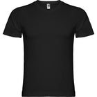 Camiseta de hombre Teckel Roly - mr-personaliza