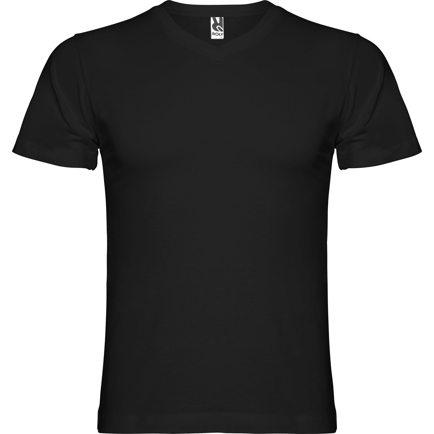 Camiseta de hombre Teckel Roly - mr-personaliza