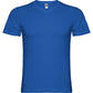 Camiseta de hombre Teckel Roly - mr-personaliza