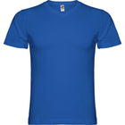 Camiseta de hombre Teckel Roly - mr-personaliza
