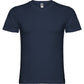 Camiseta de hombre Teckel Roly - mr-personaliza